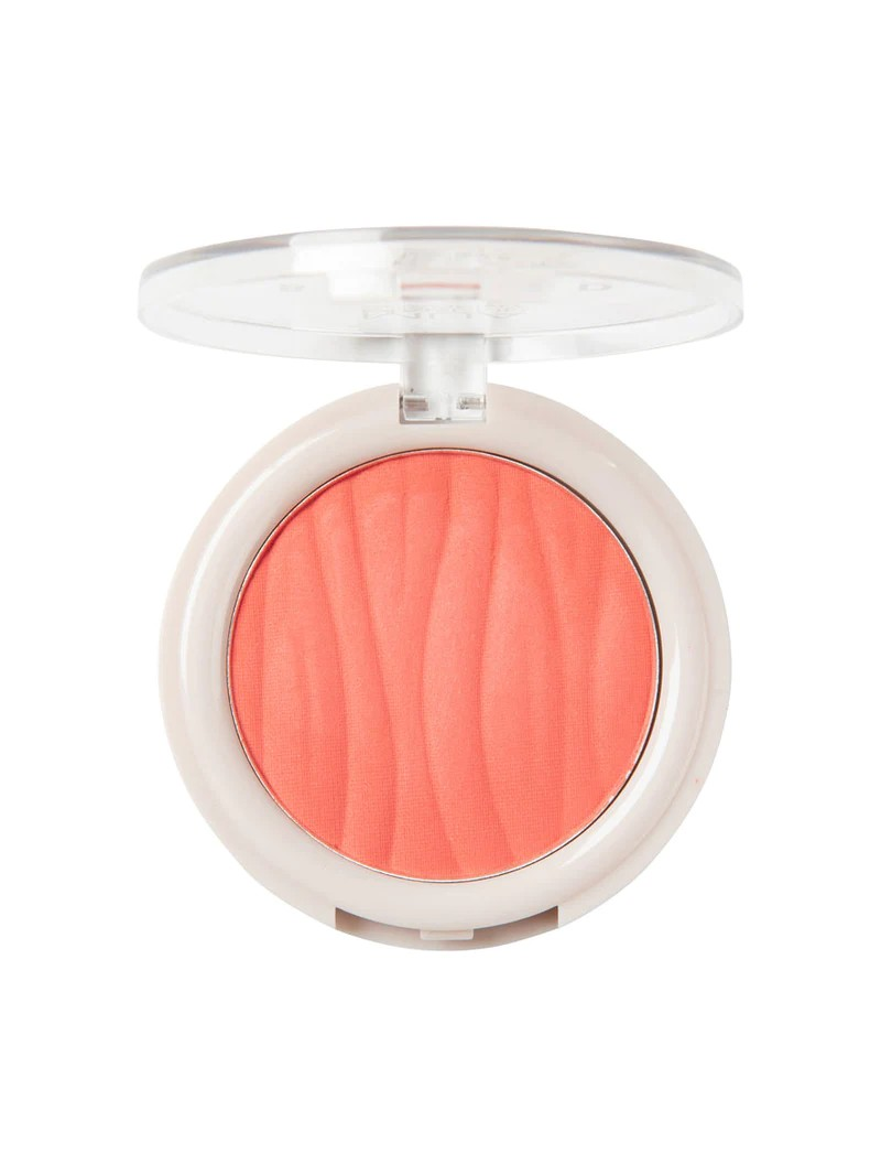 70-301044-1 MUA Blushed Powder Χρώμα: Misty Rose