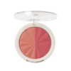 MUA Blushed Duo  Χρώμα: Ginger