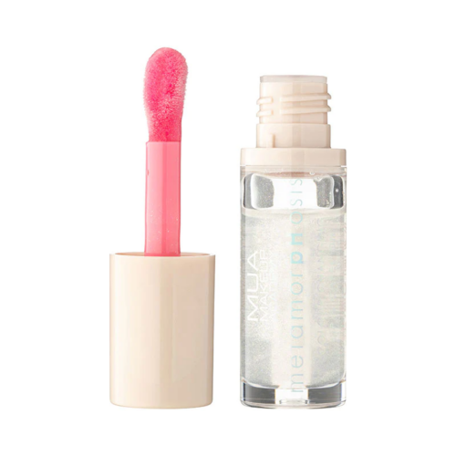 MUA Metamorphosis Lip & Cheek Oil THE OG EXTRA