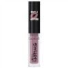 LOVELY Extra Lasting Matt & Lasting 17