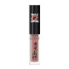 LOVELY Extra Lasting Matt & Lasting 19