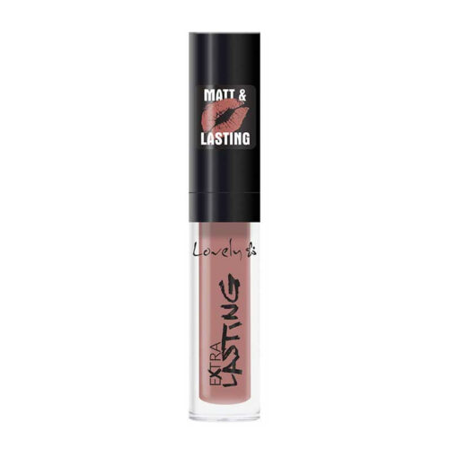 LOVELY Extra Lasting Matt & Lasting 19