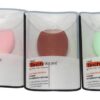MAN FEI BONBON SHOP REAL TECHNIQUES Miracle Complexion Sponge Ornament