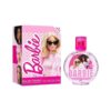 Barbie Air-Val International Άρωμα για κορίτσια Eau De Toilette 30ml