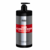 Dalon Μαλακτική Μαλλιών Color Protection με Αλόη & Κινόα