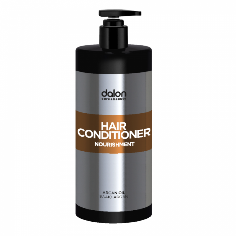 Dalon-Hair-Conditioner-Nourishment-1000ml-900x900-1 Dalon Μαλακτική Μαλλιών Θρέψης με Έλαιο Argan