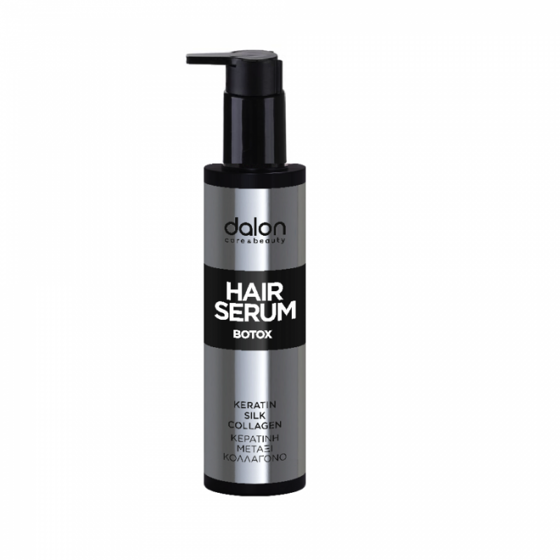 Dalon_Hair_Serum_Botox_100ml-900x900-1 DALON Ορός Μαλλιών Botox με Πρωτεΐνες Κερατίνης, Μεταξιού & Κολλαγόνου