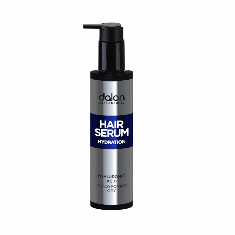 Dalon_Hair_Serum_Hydration-_100ml-900x900 DALON Ορός Μαλλιών Ενυδάτωσης HYDRATION με Υαλουρονικό οξύ
