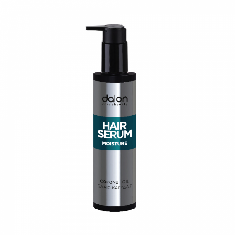 Dalon_Hair_Serum_Moisture_100ml-900x900-1 DALON Ορός Μαλλιών Ενυδάτωσης MOISTURE με Έλαιο Καρύδας