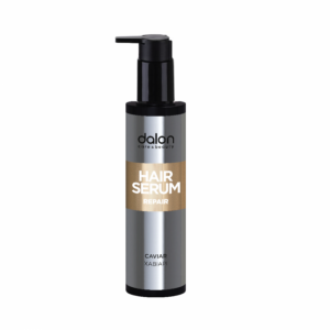 Air-Val International Παιδικό Eau de Toilette 30ml