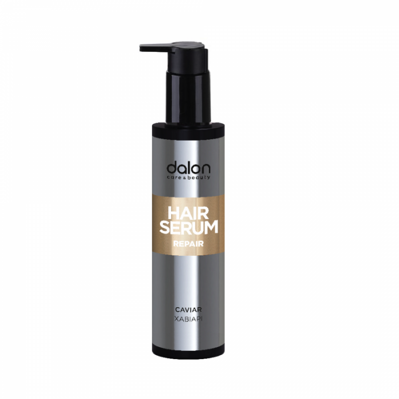 Dalon_Hair_Serum_Repair_100ml-900x900-2 DALON Ορός Μαλλιών Επανόρθωσης REPAIR με Χαβιάρι