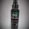 DALON Ορός Μαλλιών 100ml με Κερατίνη