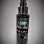 Air-Val International Παιδικό Eau de Toilette 30ml