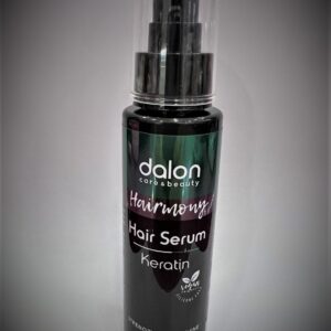DALON Hairmony Ορός Μαλλιών 100ml Total 12 σε 1