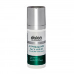DALON Prime Ορός Προσώπου Alpine Elixir