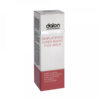 DALON SERUM ΟΡΟΣ ΠΡΟΣΩΠΟΥ BIOPLACENTA SUPER BOOST 50ML