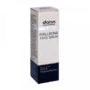 DALON Prime Ορός Προσώπου Alpine Elixir