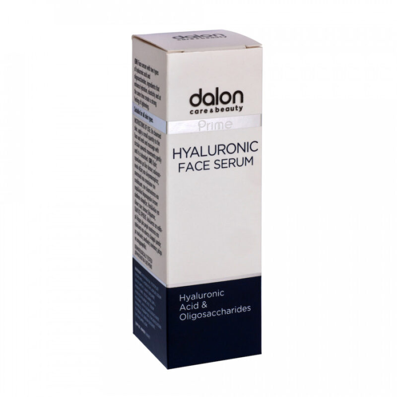 PRIME_HYALURONIC_FACE_SERUM_BOX-900x900 Dalon Snail Face Serum 50ml