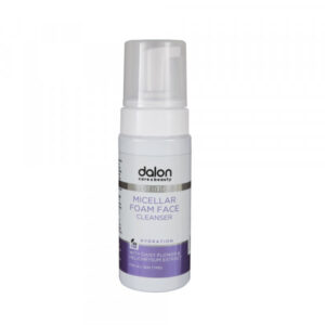 DALON Eye Serum primer Triple Action dalon 30ml