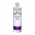 DALON Prime Ορός Προσώπου Alpine Elixir