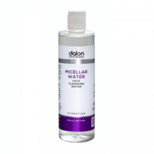 Victoria's Secret Midnight Bloom Ενυδατική Lotion Σώματος 236ml