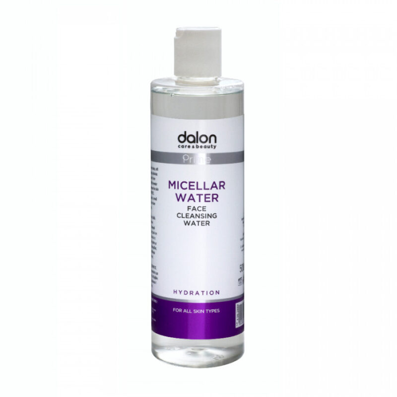 PRIME_MICELLAR_WAT_500ML-900x900 Dalon Prime micellar πρόσωπο καθαρισμού νερού 300ml