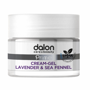 DALON Eye Serum primer Triple Action dalon 30ml