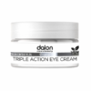Dalon Triple Action Eye Cream