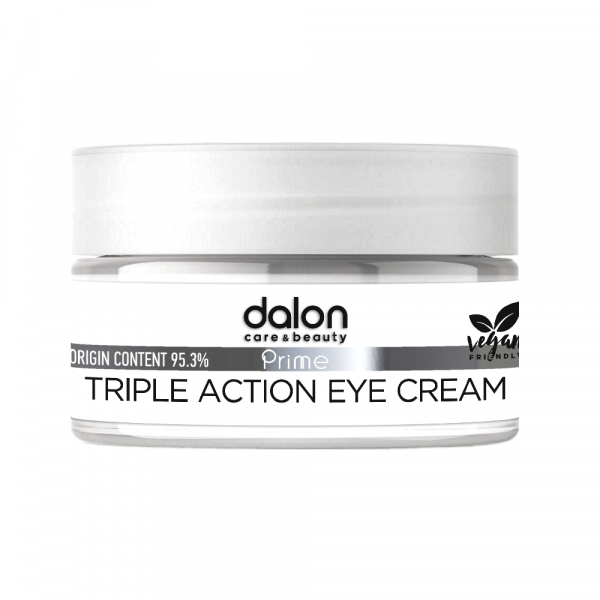 Prime-Eye-Cream-Triple-Action-30ml-600x600-1 Dalon Triple Action Eye Cream