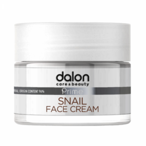 DALON Eye Serum primer Triple Action dalon 30ml