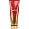 Victoria's Secret Temptation Body Lotion 236ml