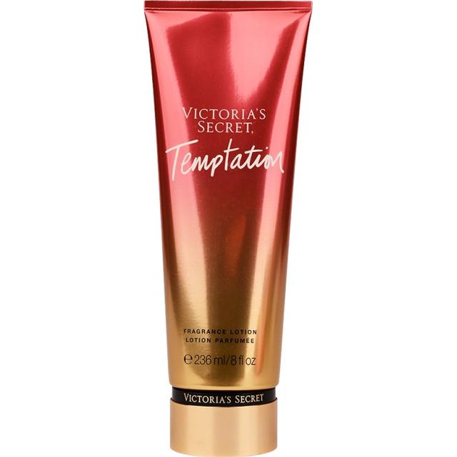 Victoria-s-Secret-Body-Lotion-Temptation-236ml-1 Victoria's Secret Temptation Body Lotion 236ml