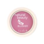 MUA Bronzed Cream Bronzer Macchiato