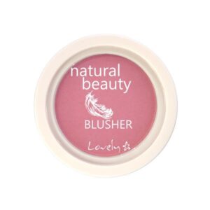 MUA Pro/base Refresh & Revive Under Eye Primer