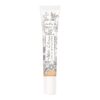 LOVELY AFTER CLASSES LIQUID  HIGHLIGHTER 01