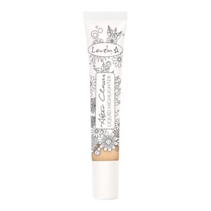 DEEP MATTE FACE BRONZER MILKY CHOCOLATE LOVELY