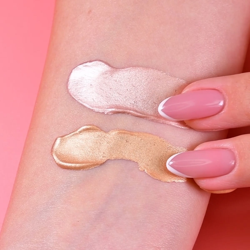 after-classes-1 LOVELY AFTER CLASSES LIQUID HIGHLIGHTER 01