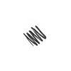 LOVELY EYE PENCIL Automatic