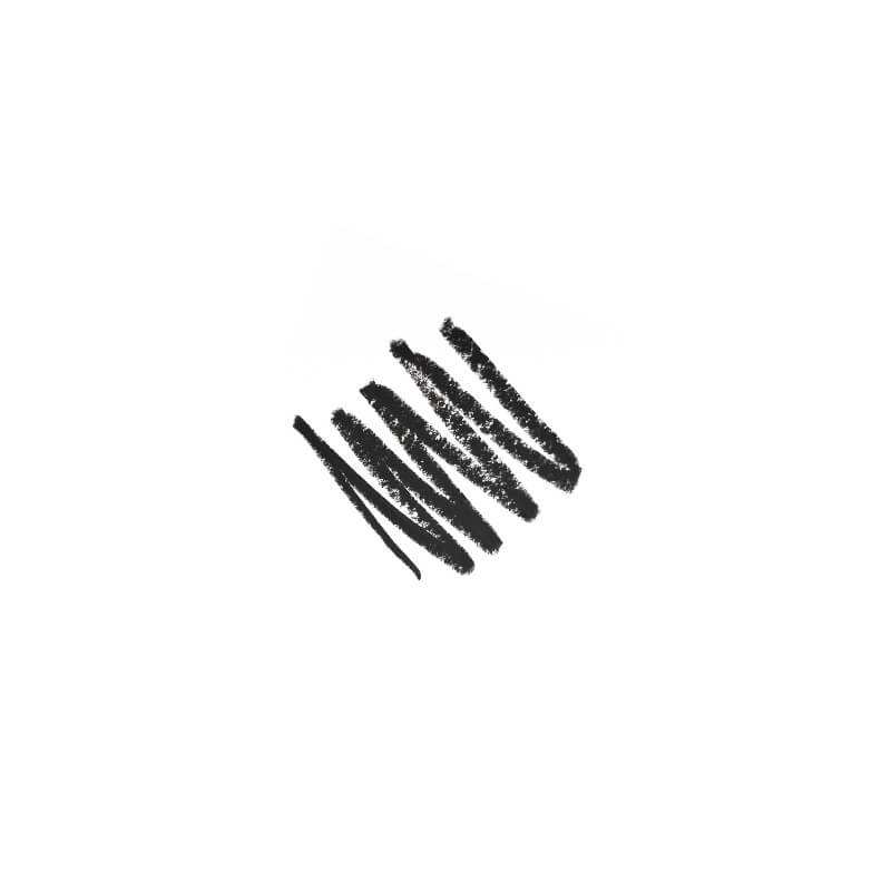 LOVELY EYE PENCIL Automatic