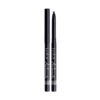 LOVELY EYE PENCIL Automatic