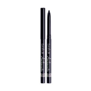 CREAMY EYE PENCIL 1
