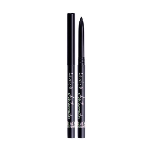 LOVELY EYE PENCIL Automatic