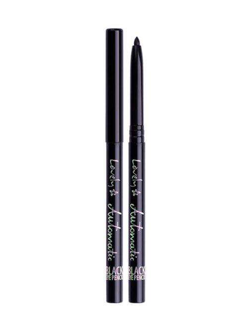 LOVELY EYE PENCIL Automatic