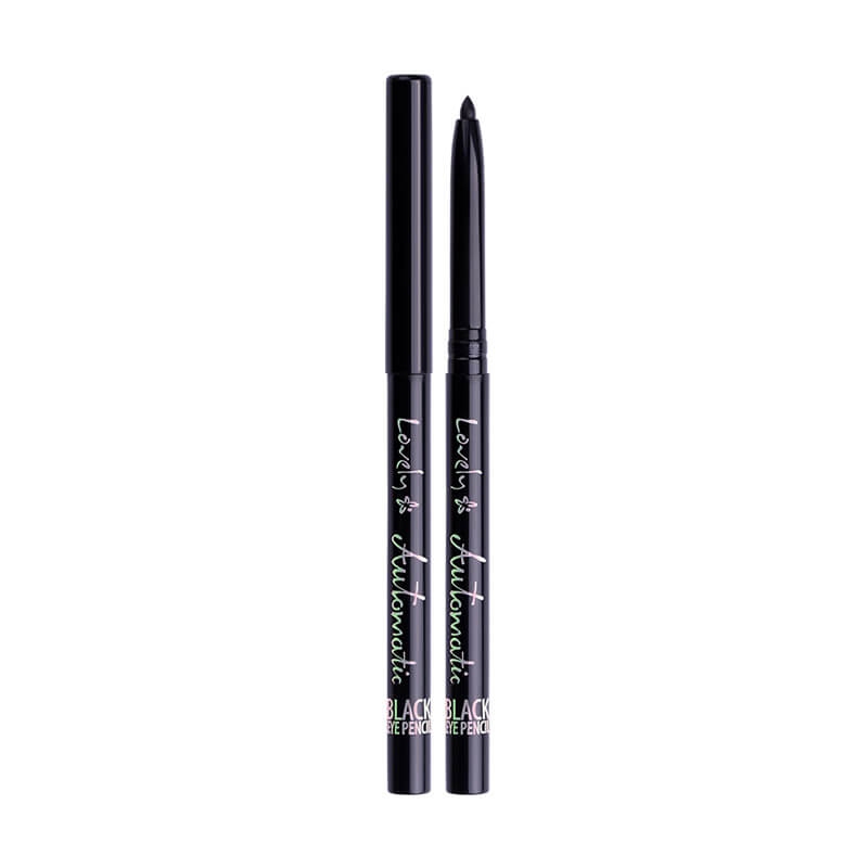 LOVELY EYE PENCIL Automatic