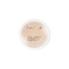 ΠΟΥΔΡΑ LOVELY SILVER HIGHLIGHTER