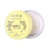 LOVELY BAMBOO  LOOSE POWDER