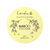 LOVELY BAMBOO  LOOSE POWDER