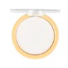 LOVELY BAMBOO PRESSED POWDER