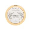 LOVELY BAMBOO PRESSED POWDER