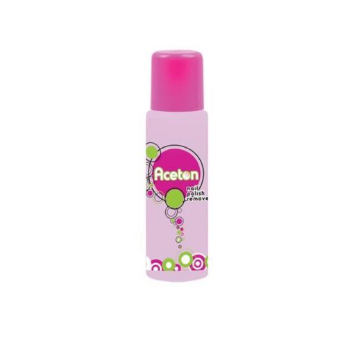 ΑΣΕΤΟΝ 100ml